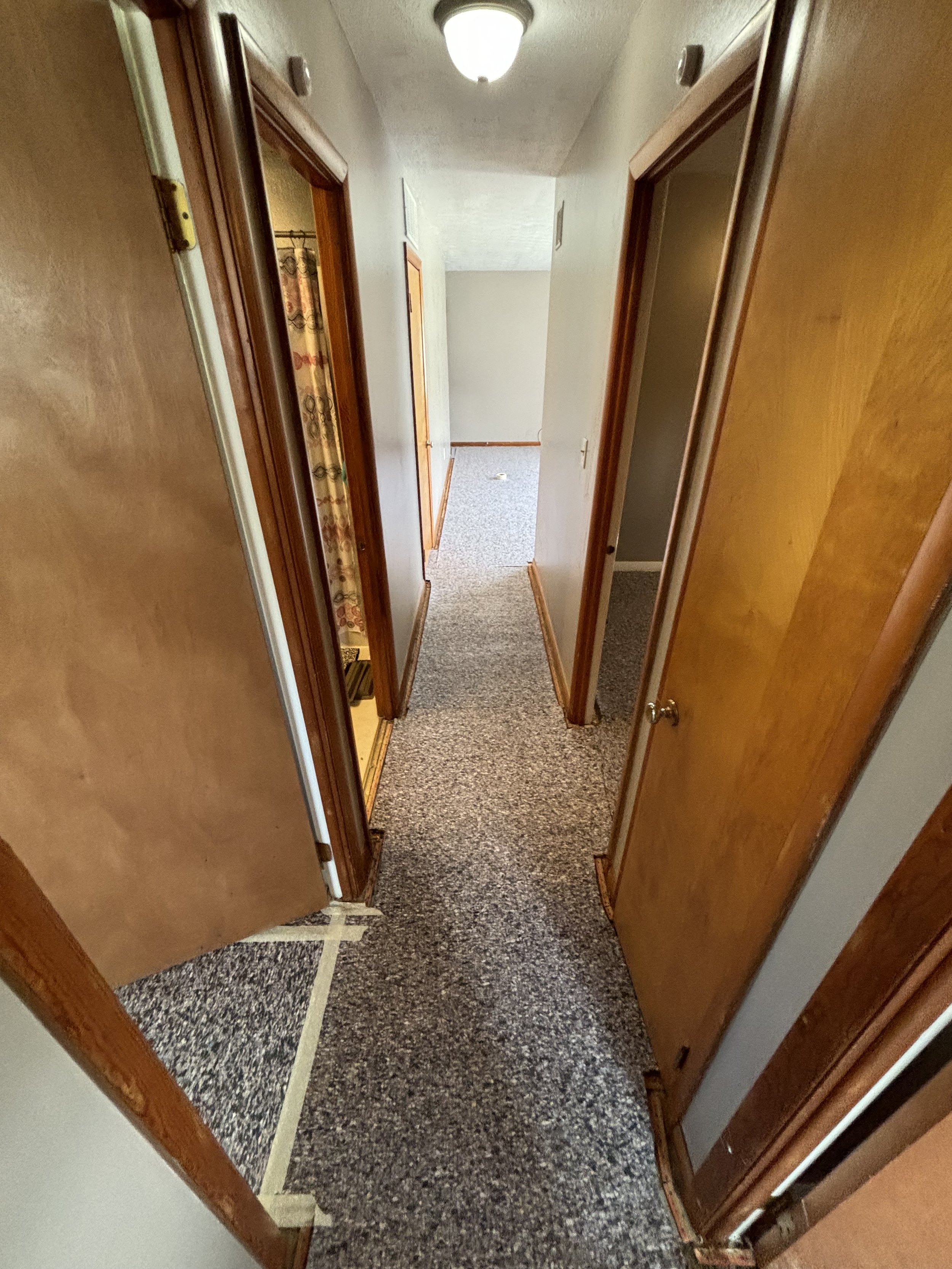 Photo Oct 02 2024, 10 48 42 AM.jpg