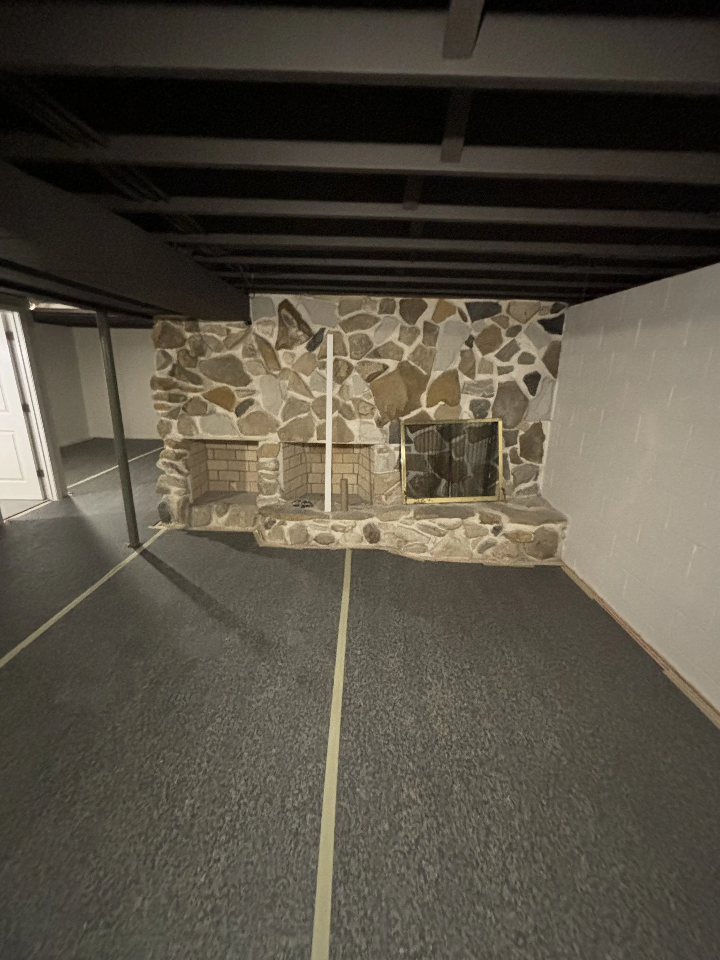 Photo Oct 19 2024, 12 34 38 PM.jpg