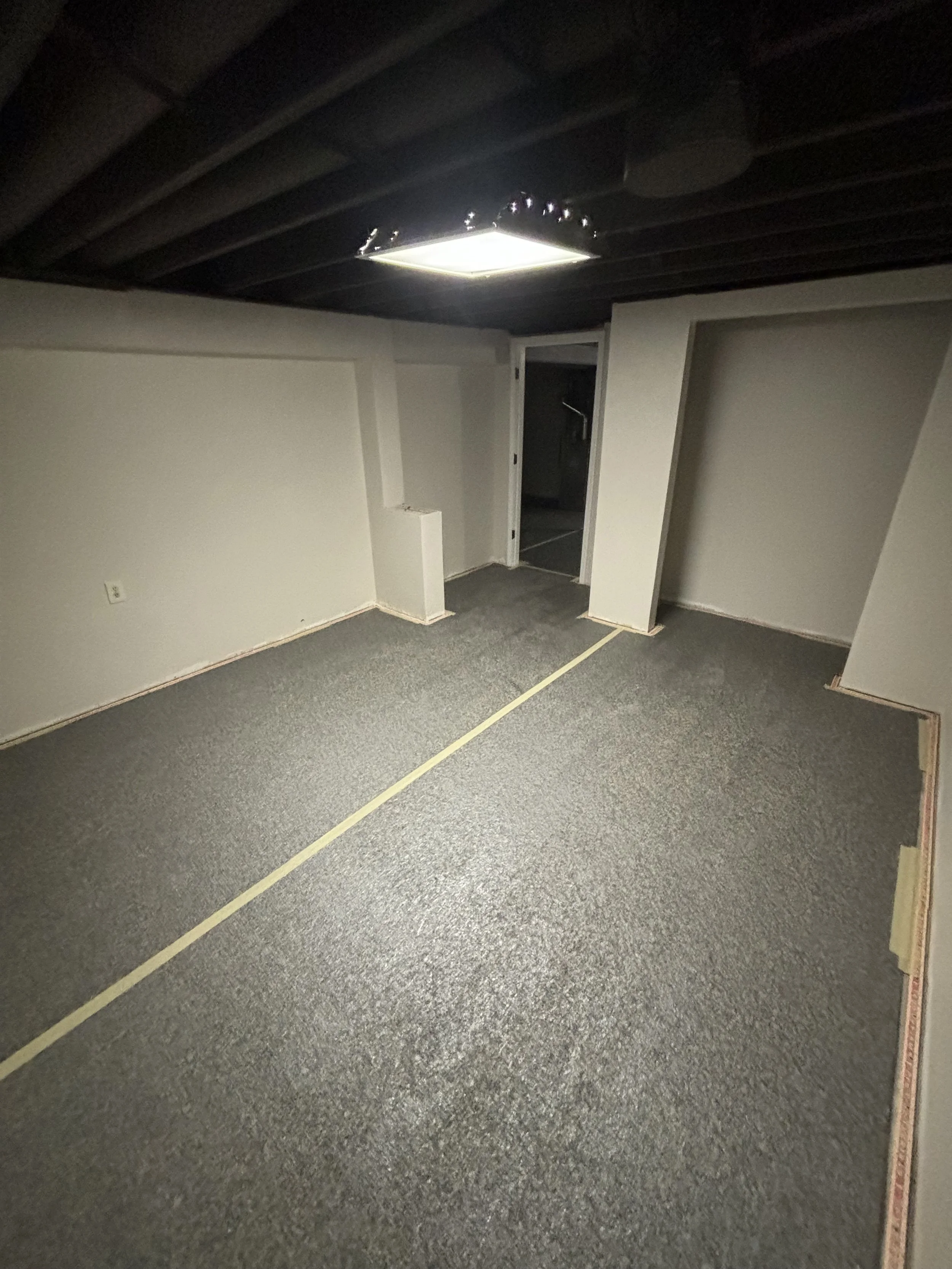 Photo Oct 19 2024, 12 35 00 PM.jpg