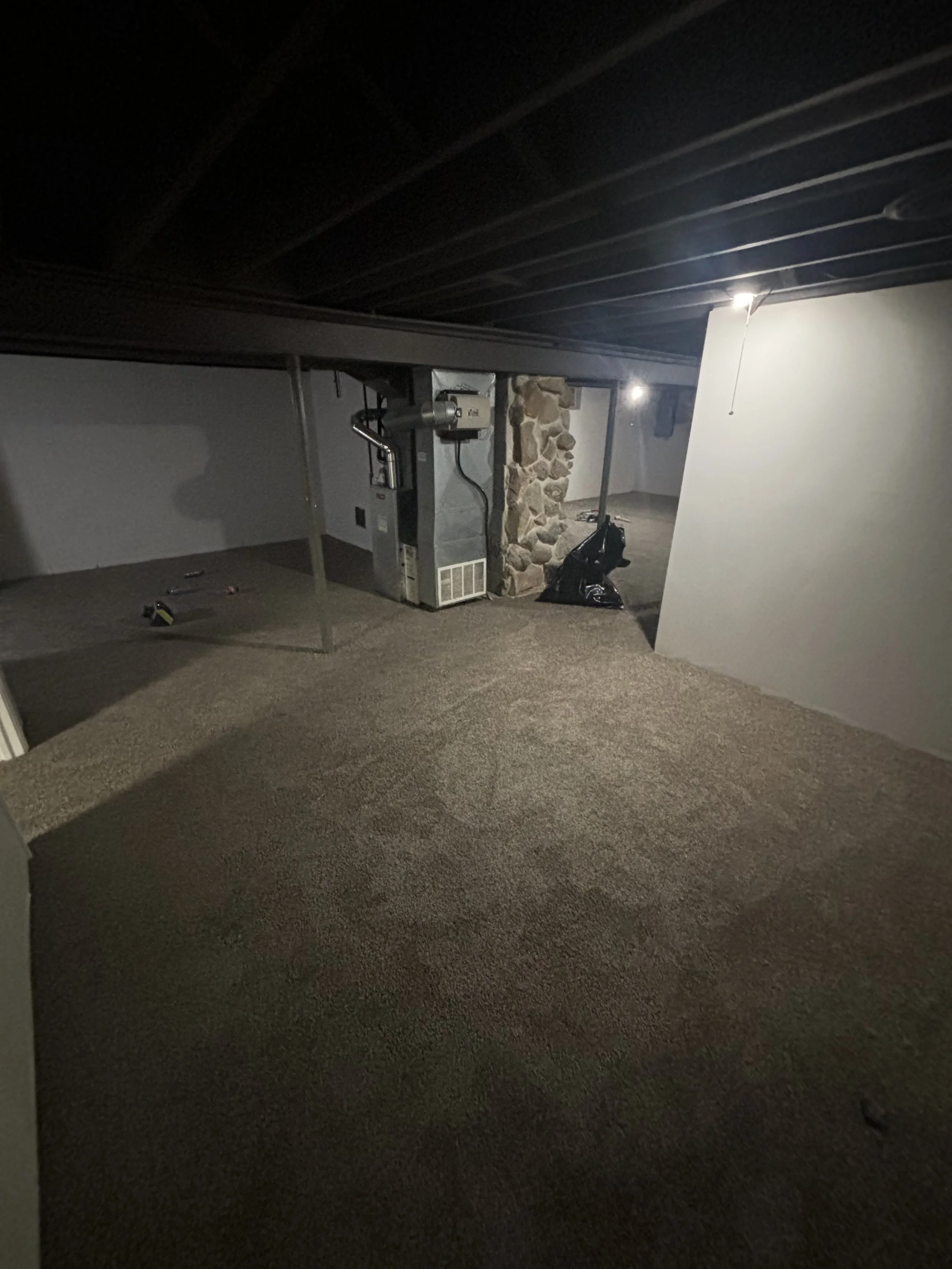 Photo Oct 20 2024, 10 50 08 PM.jpg