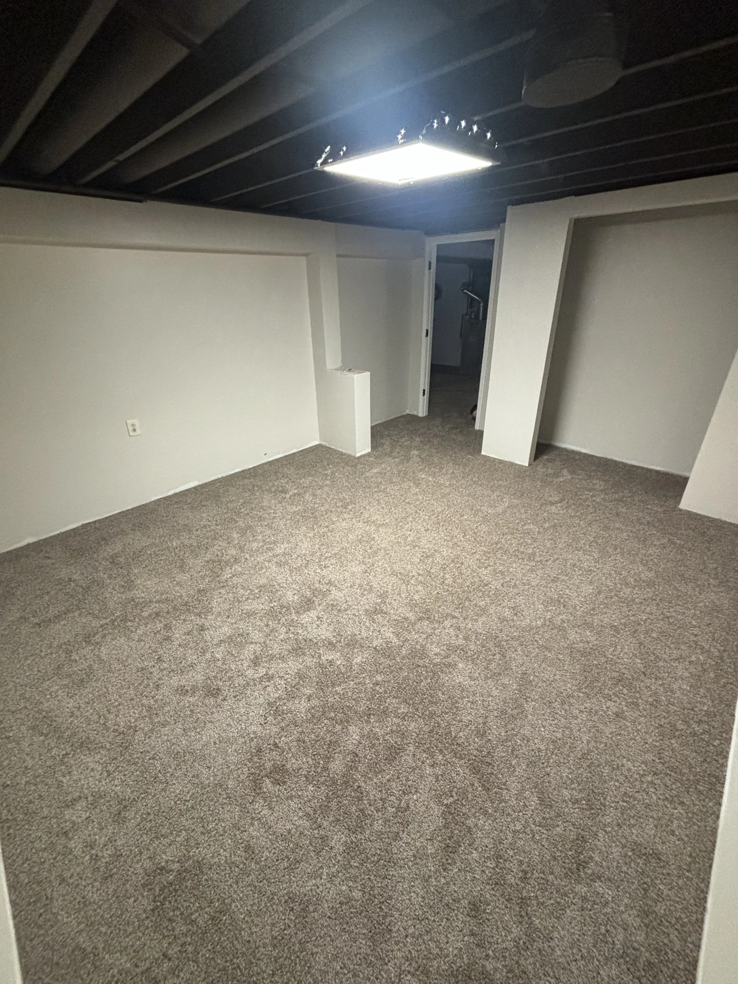 Photo Oct 20 2024, 10 50 27 PM.jpg