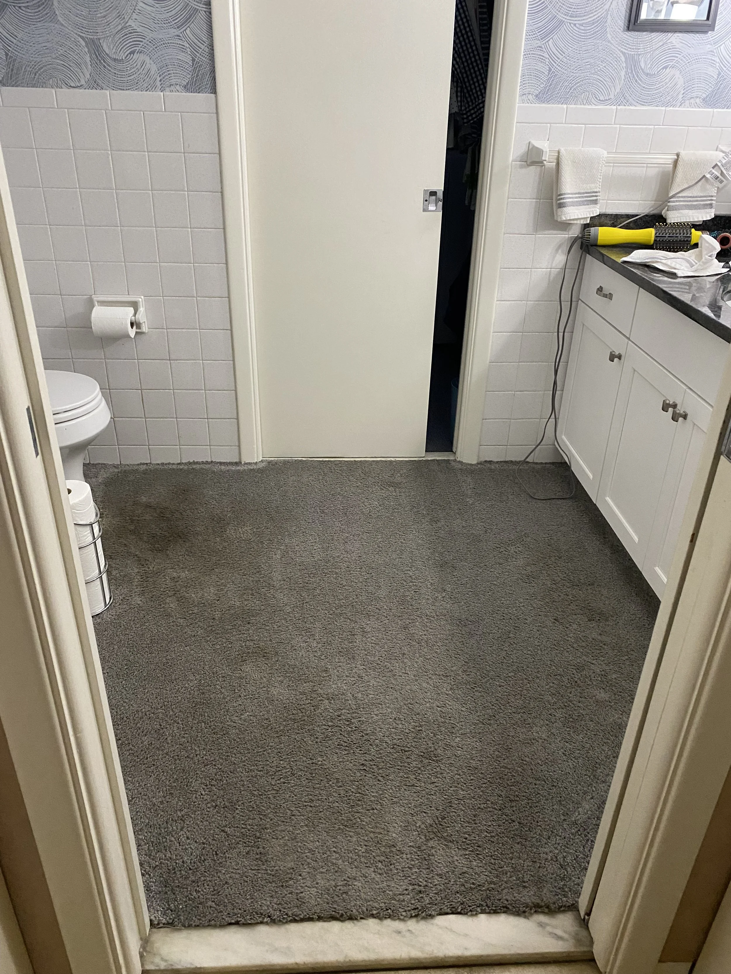 Photo Sep 19 2024, 6 55 12 PM (1).jpg