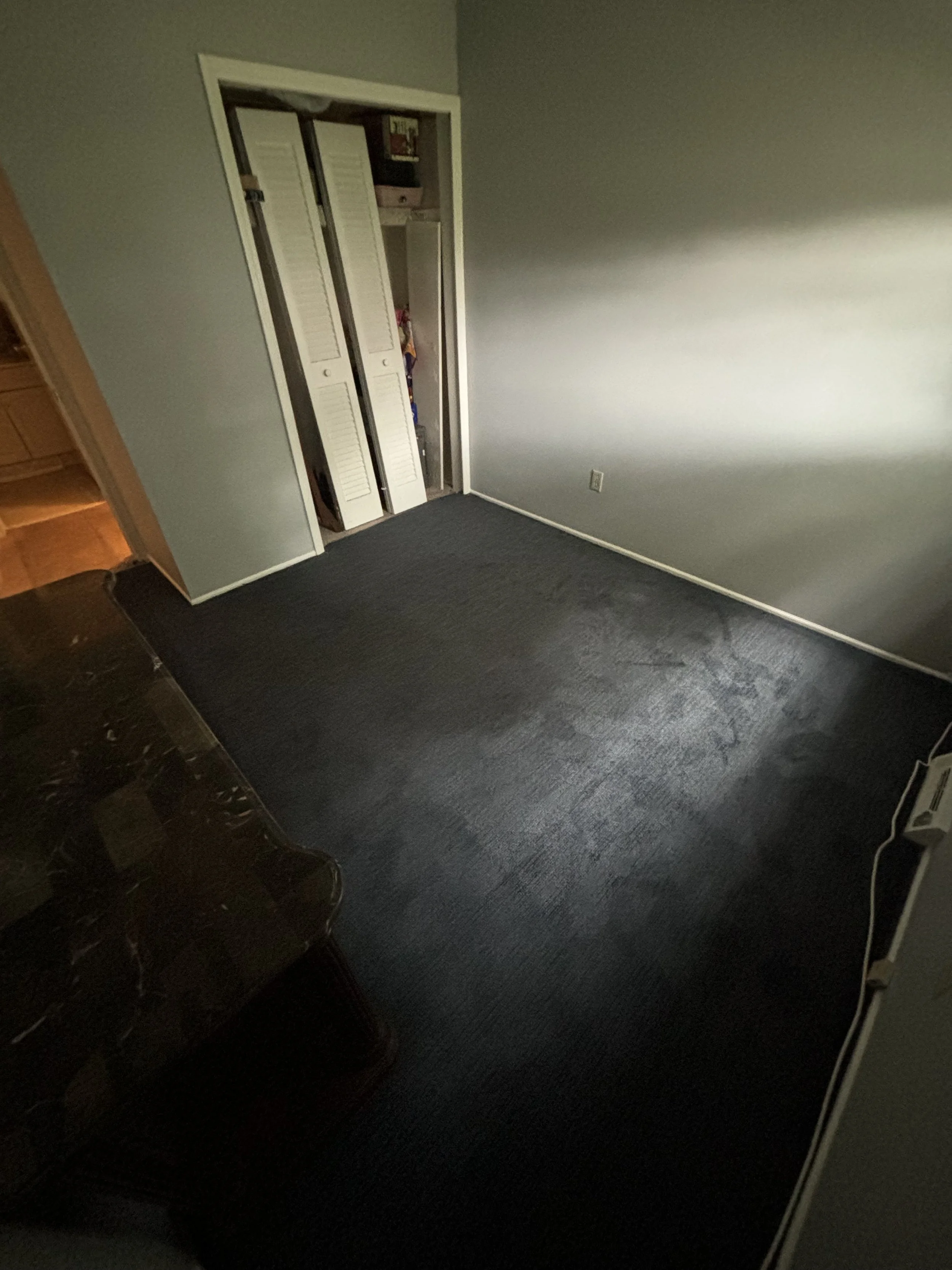 Photo Sep 26 2024, 1 37 23 PM.jpg