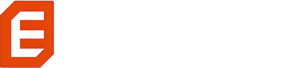 Eastside Contractors