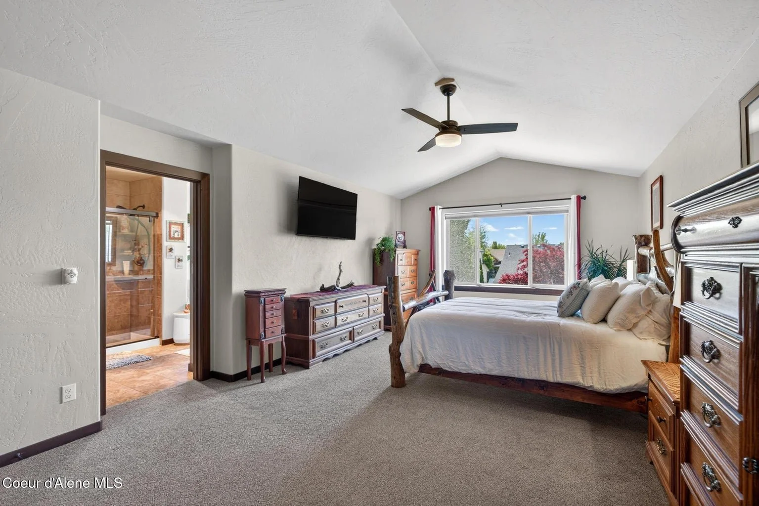 master.jpg