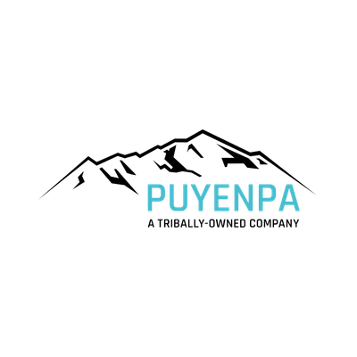Puyenpa.png