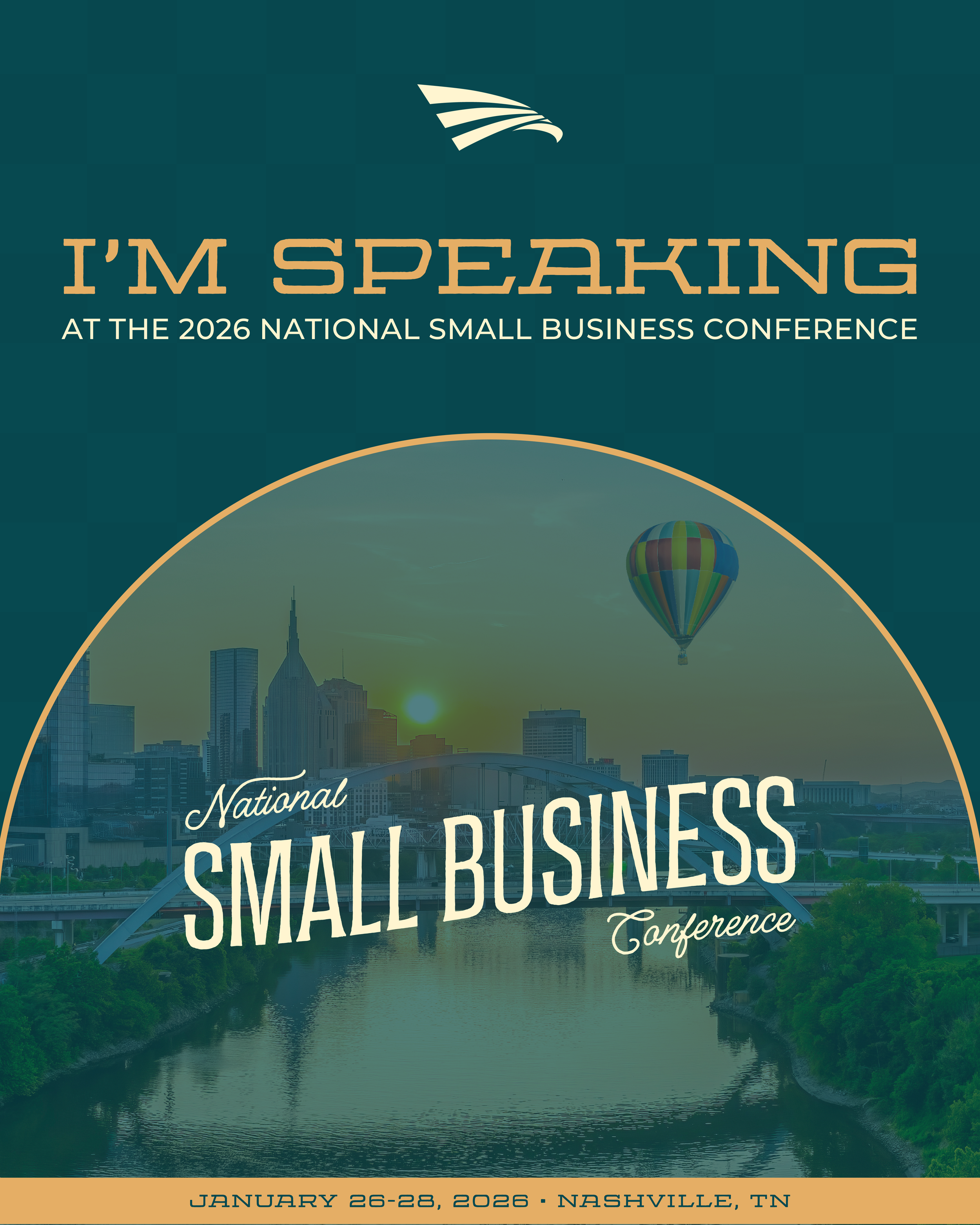 SBC 26 social_ media kit ai speaker-04.png