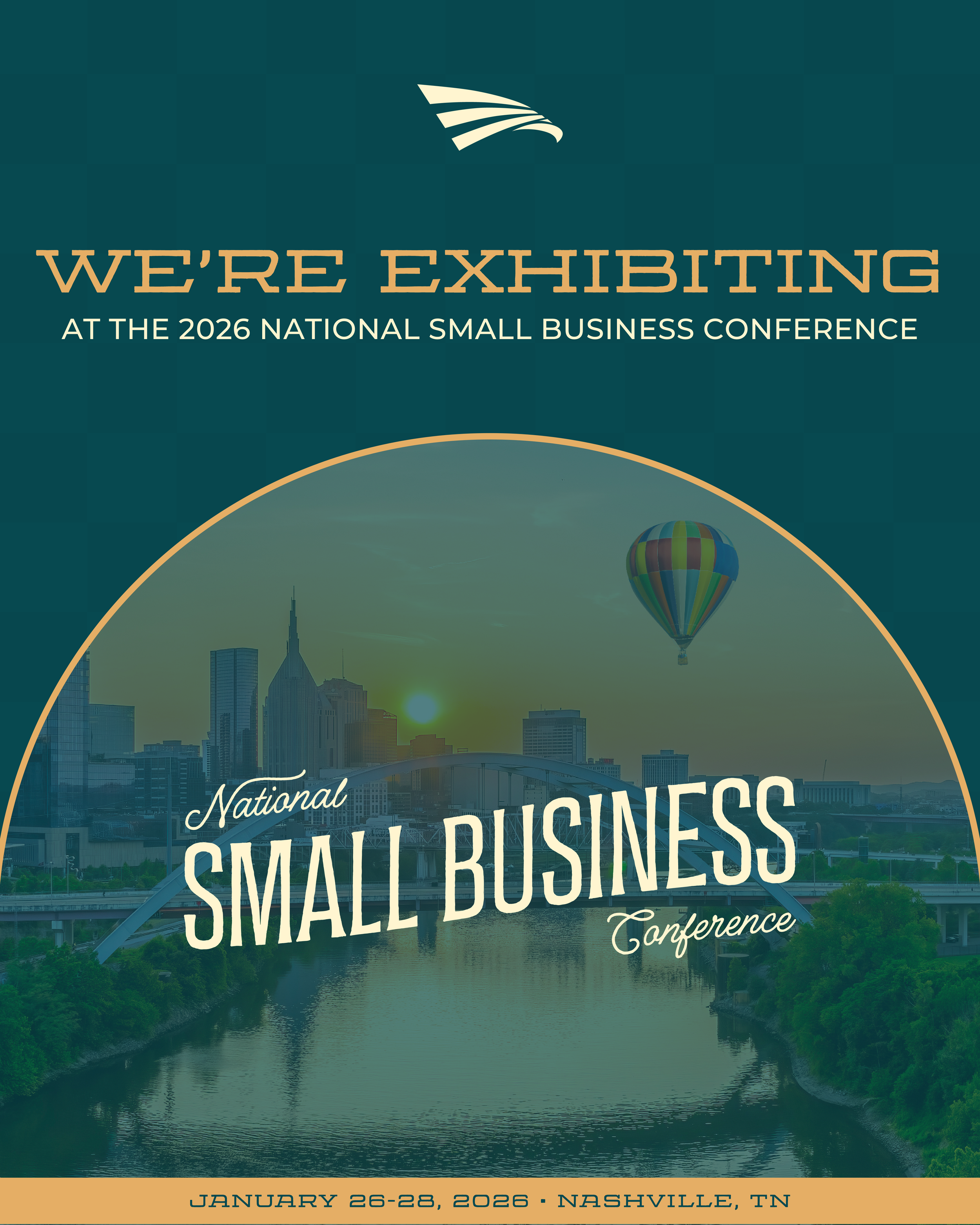 SBC 26 social_ media kit ai speaker-07.png