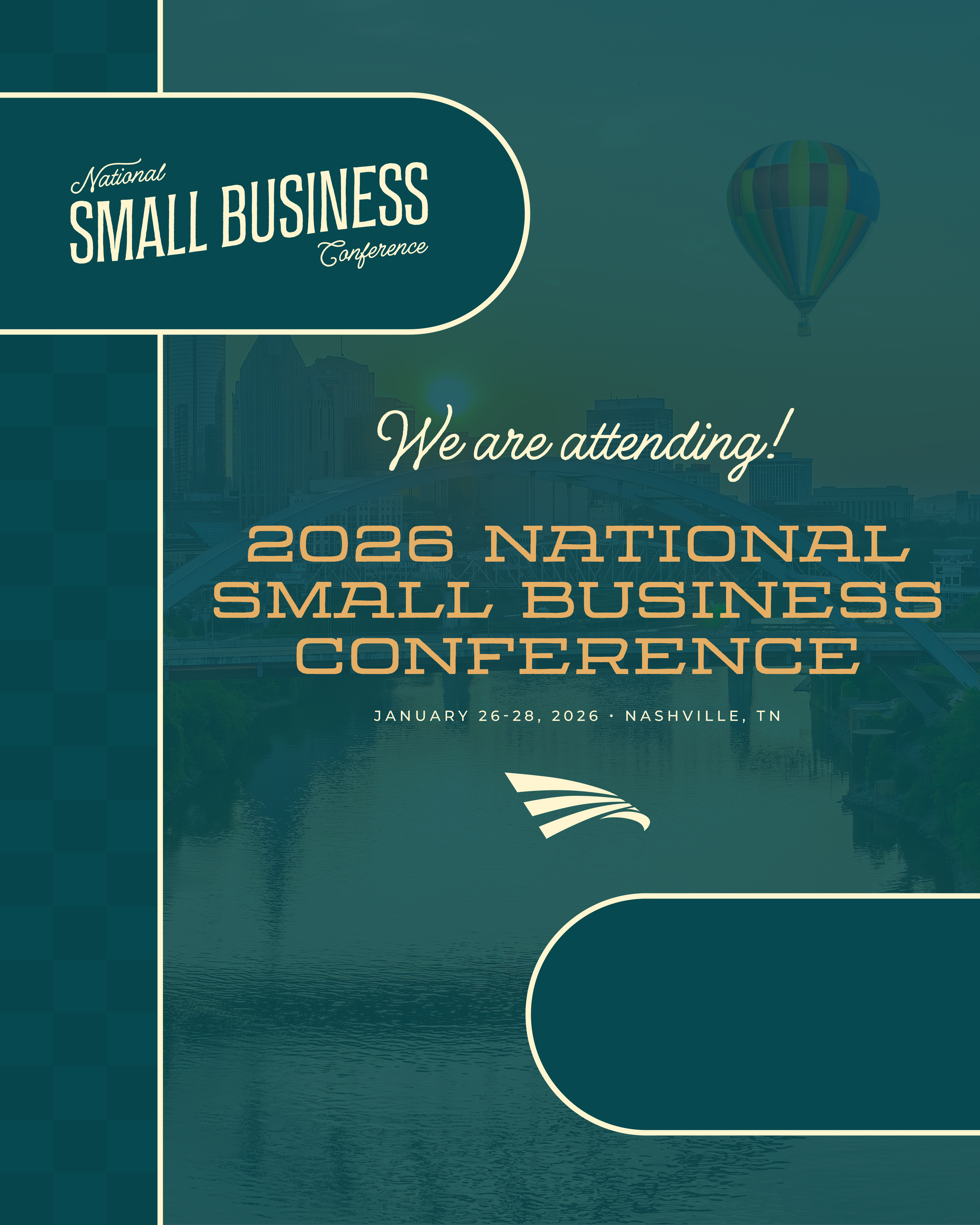 SBC 26 social_ media kit ai speaker-02.png