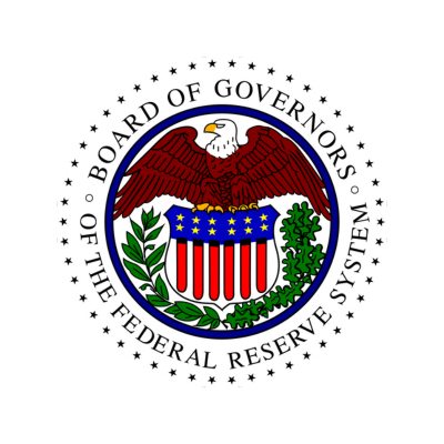 Federal Reserve Board.png
