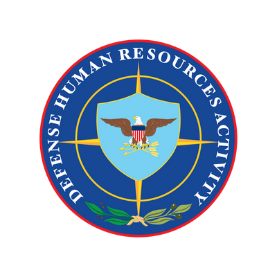 Defense Human Resources Activity.png