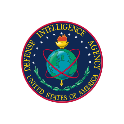 _SBC 26- Agencies & Primes (3).png