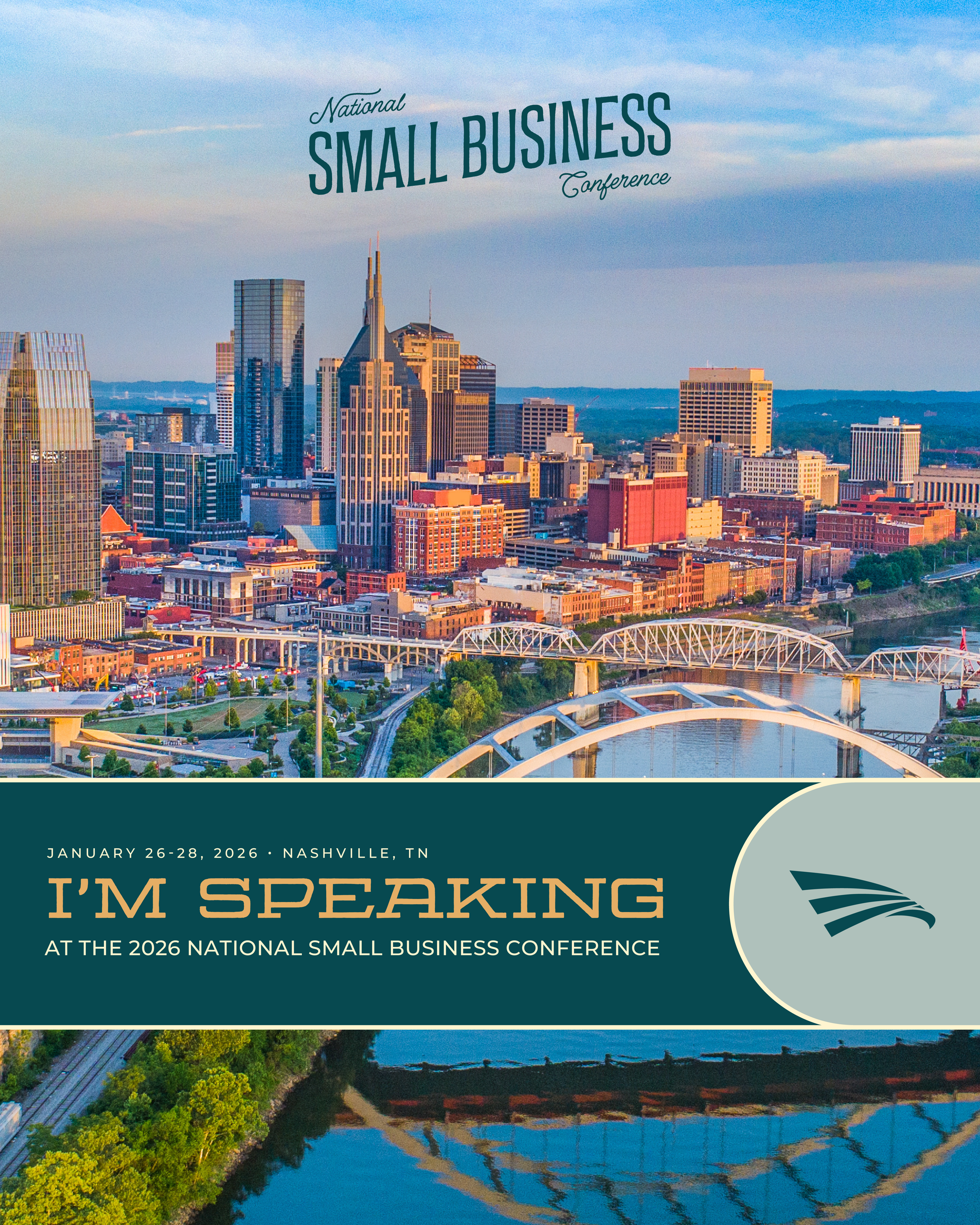 SBC 26 social_ media kit ai speaker-01.png