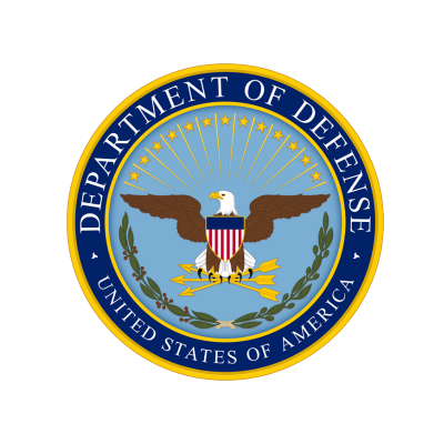 U.S. Department of Defense.png