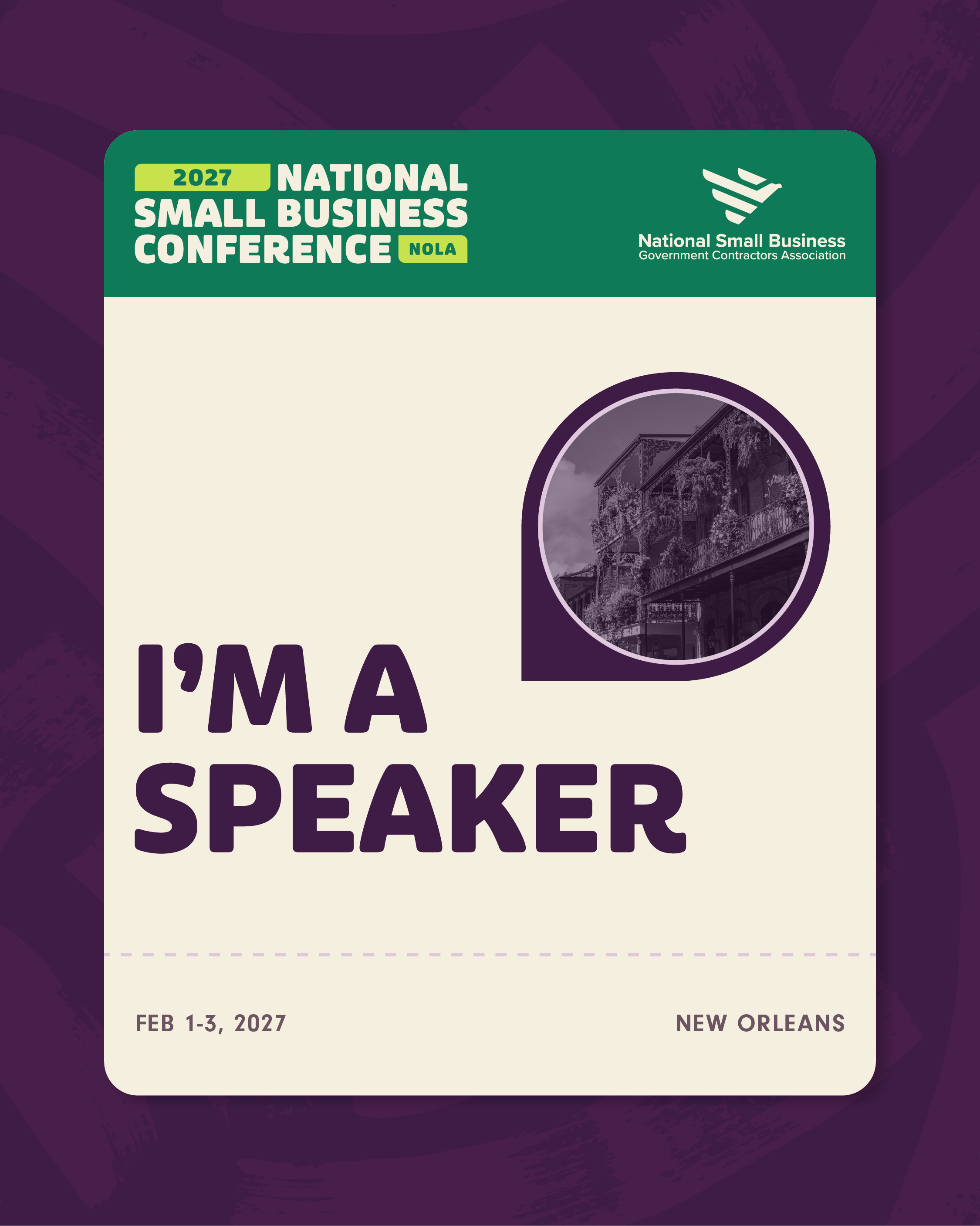 SBC 27_Media Kit_SBC 27_speaker social 13.png