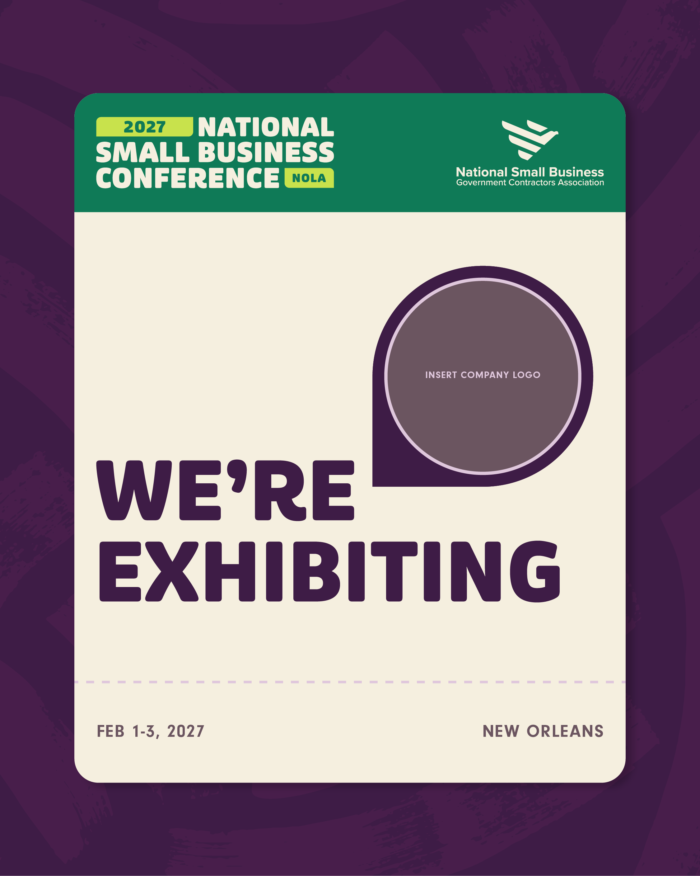 Media Kit_SBC 27_Exhibitor Social 14.png