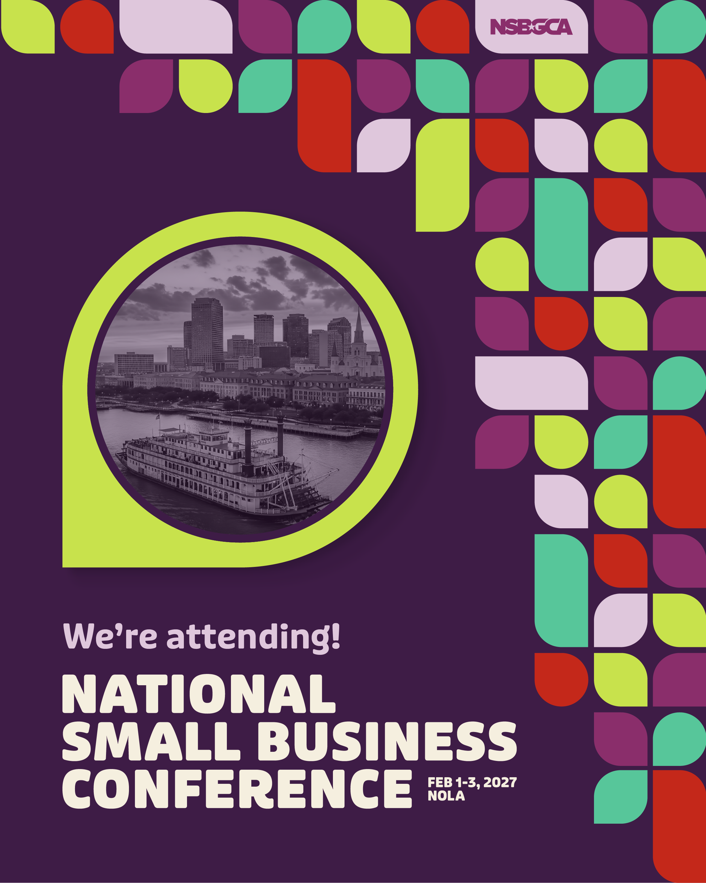 Media Kit_SBC 27_attendee social 22.png