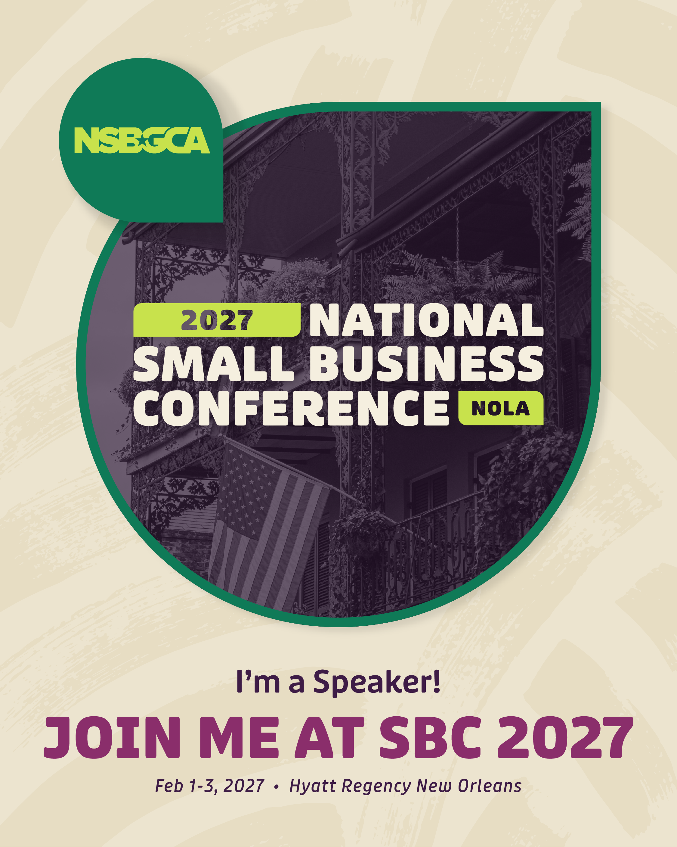 SBC 27_Media Kit_SBC 27_speaker social 15.png