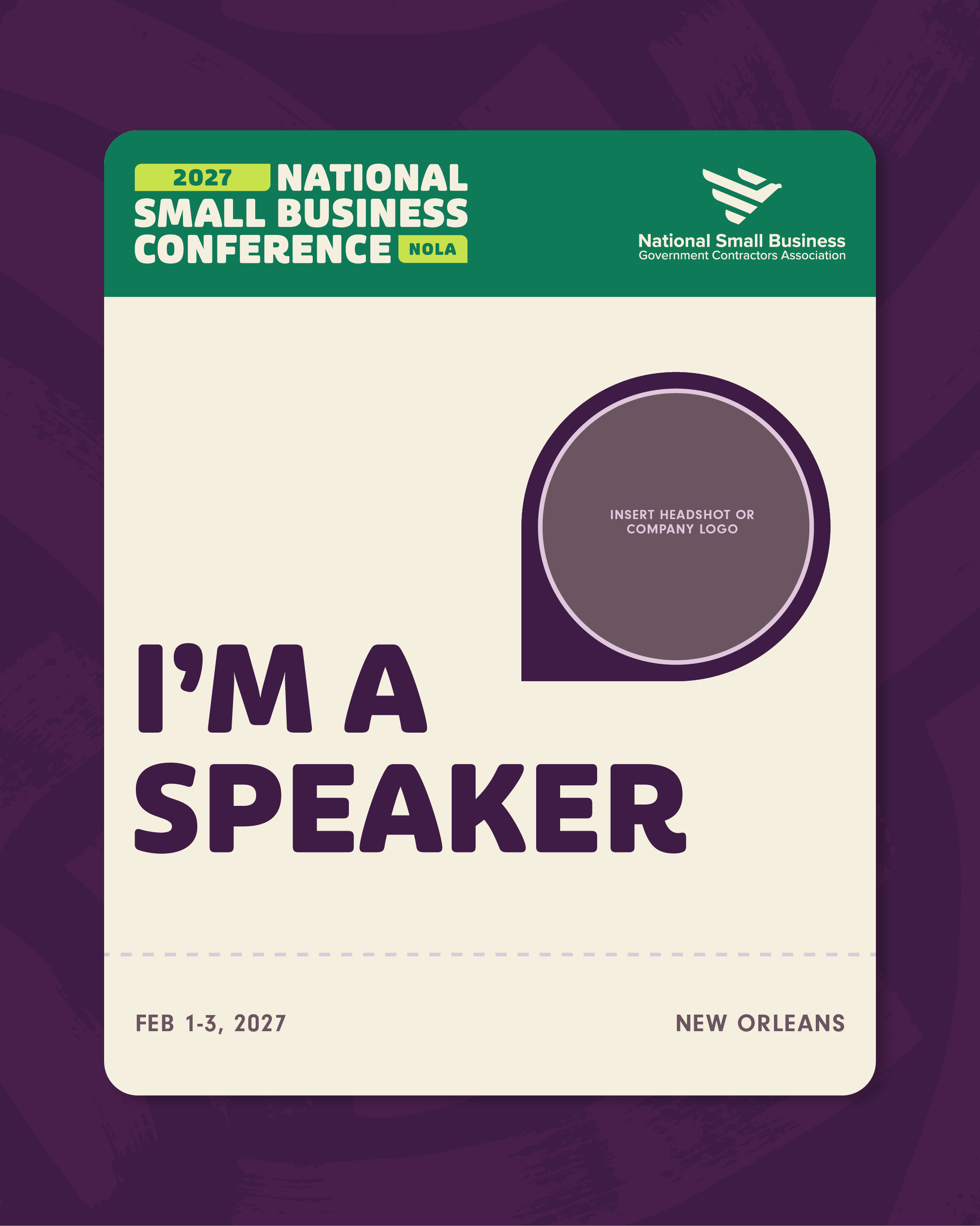 SBC 27_Media Kit_SBC 27_speaker social 14.png