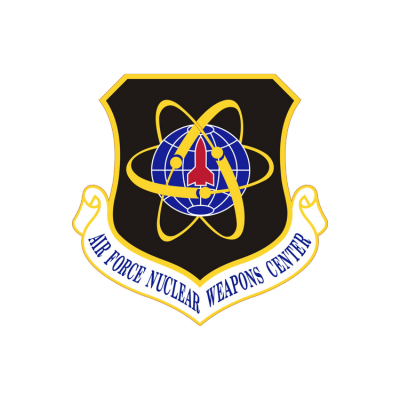 Air Force Nuclear Weapons Center.png
