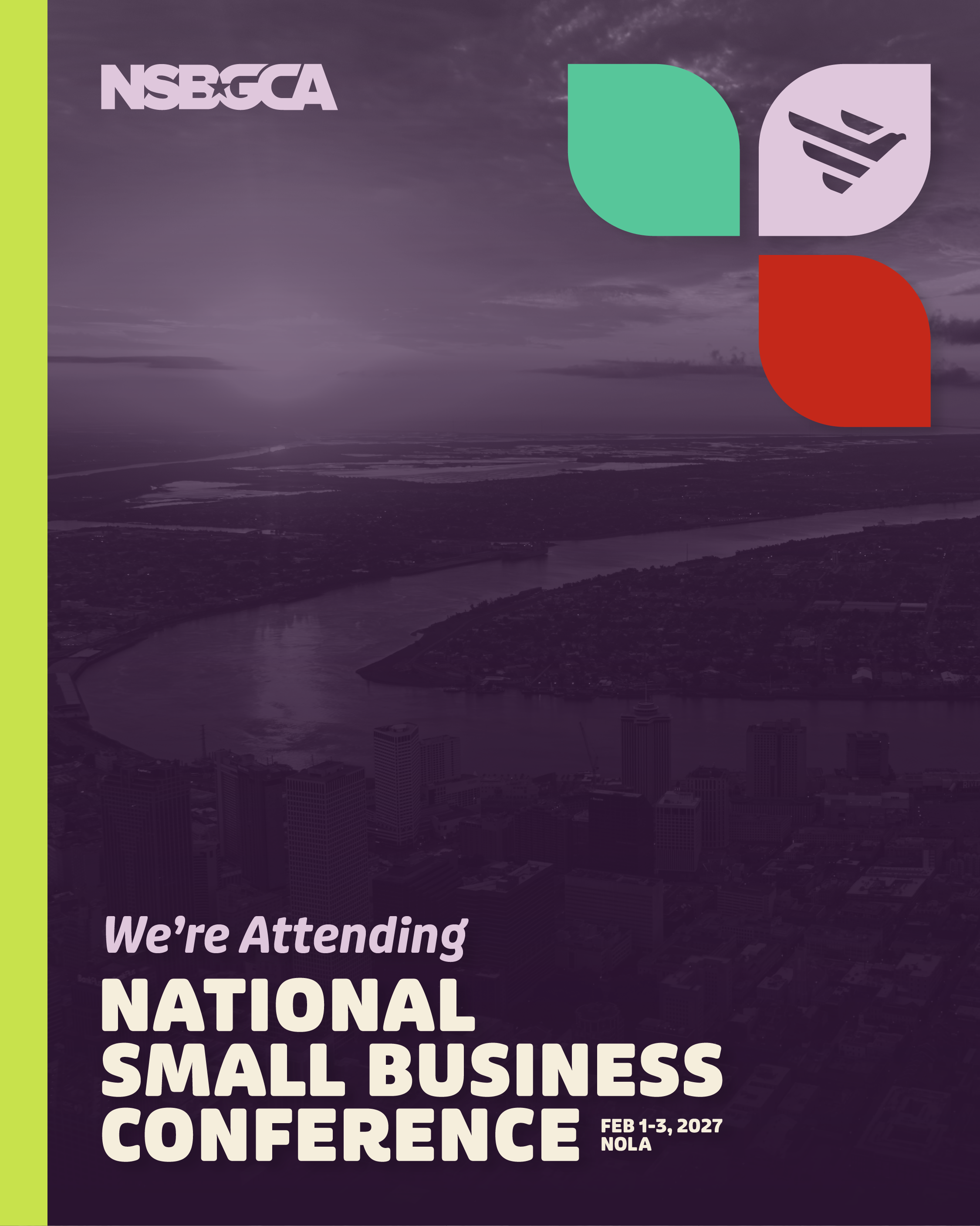 Media Kit_SBC 27_attendee social 19.png