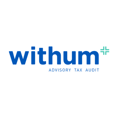 withum.png
