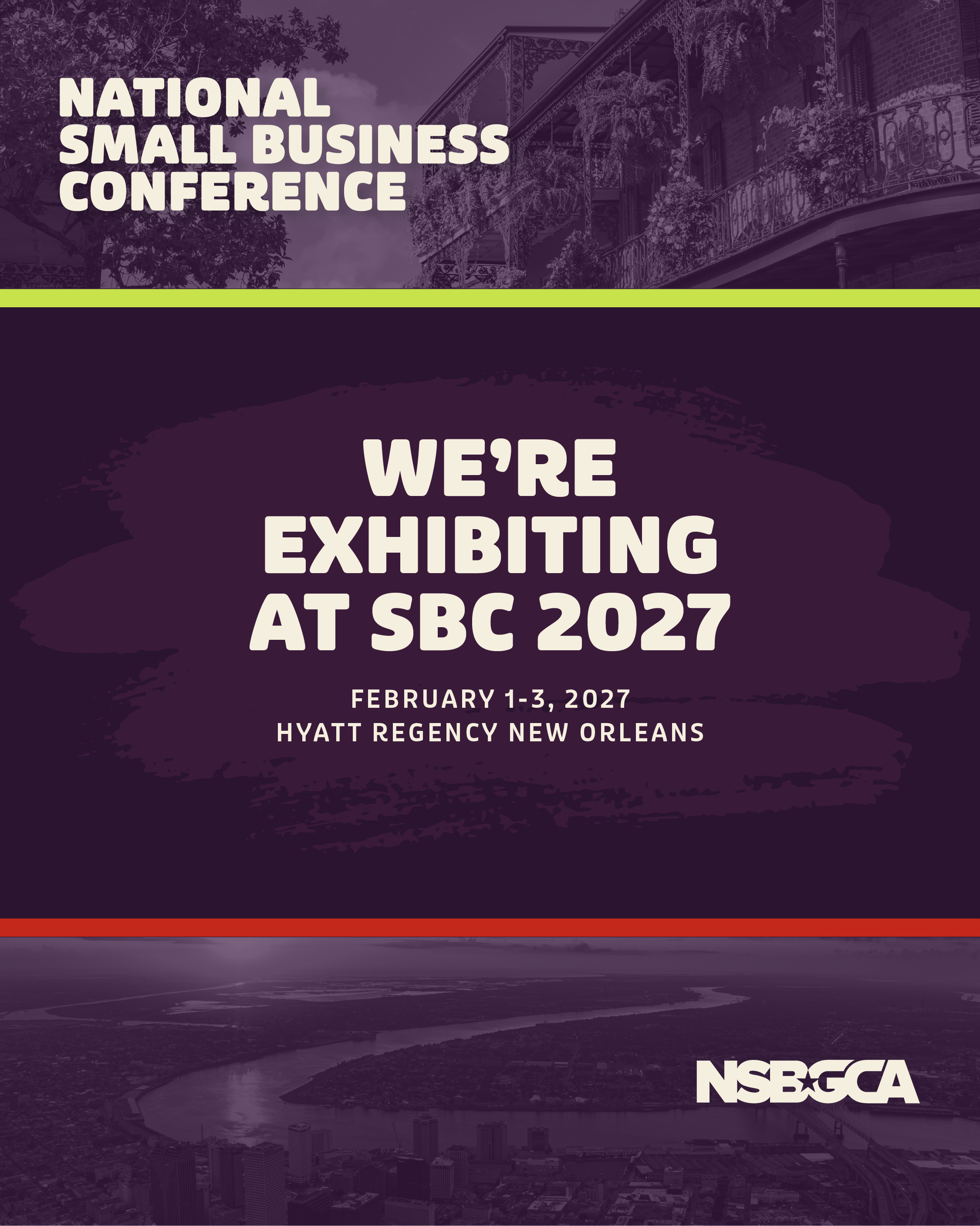 Media Kit_SBC 27_Exhibitor Social 17.png