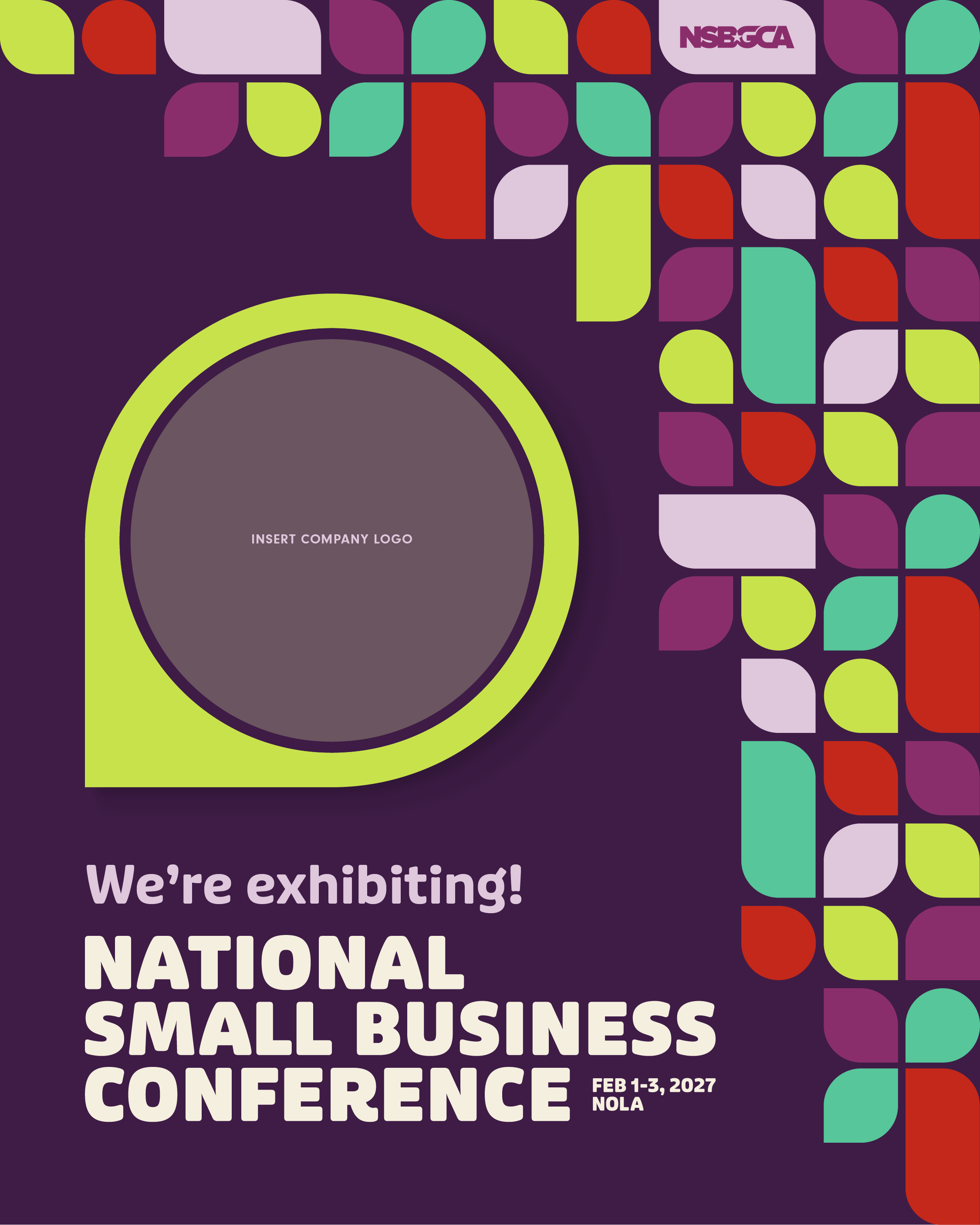 Media Kit_SBC 27_Exhibitor Social 16.png