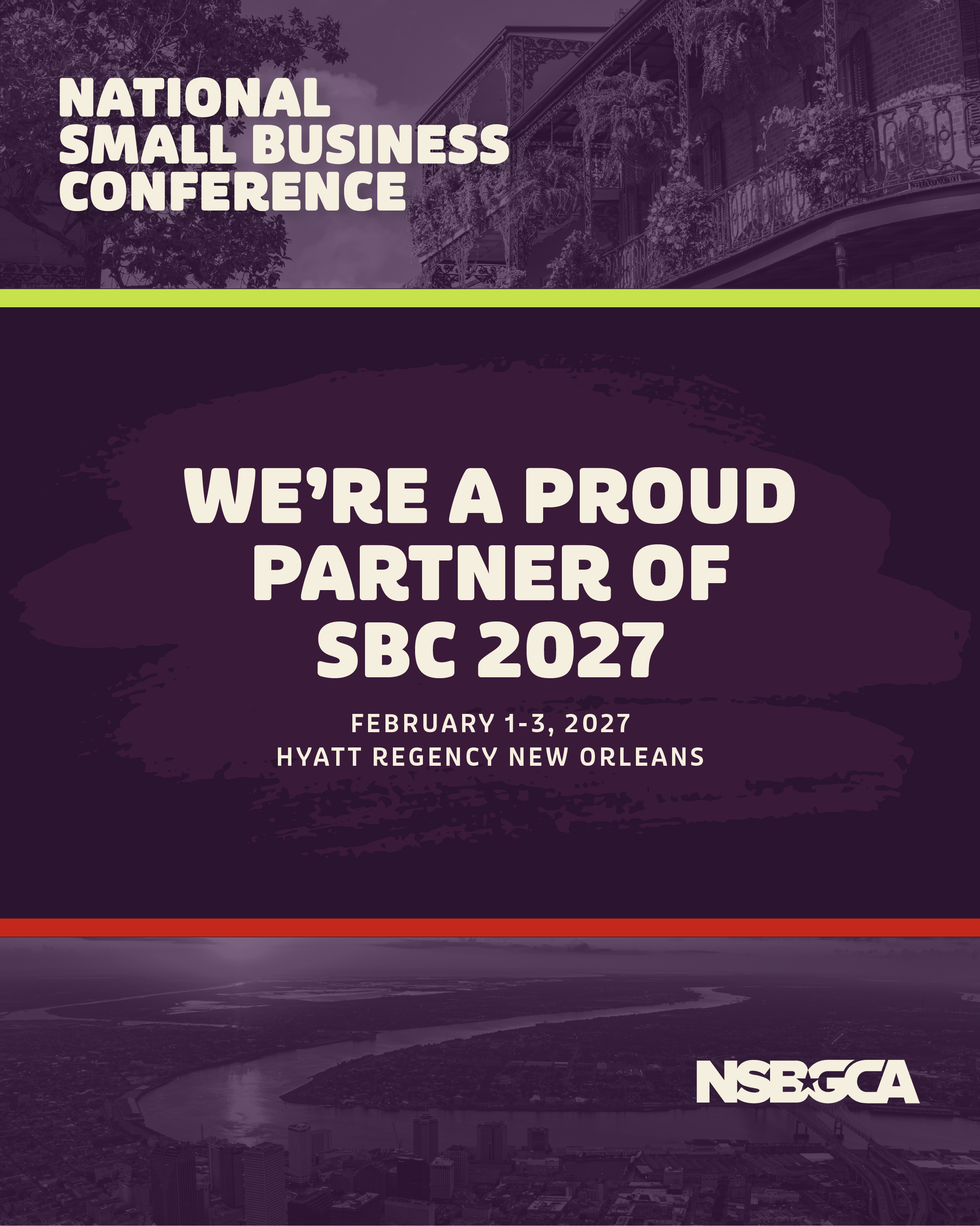 Media Kit_SBC 27_Partner Social 24.png