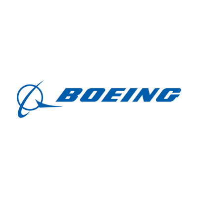 Boeing.png