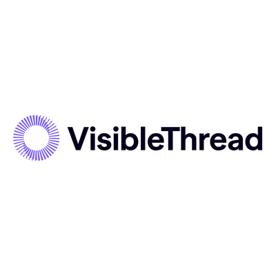 VisibleThread.png