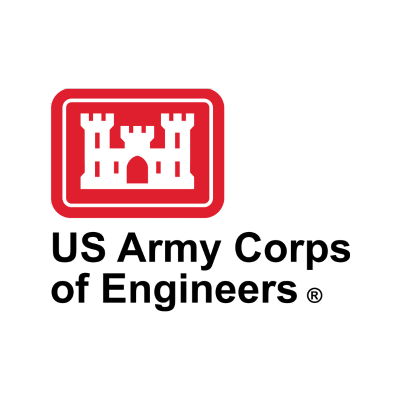 22.png