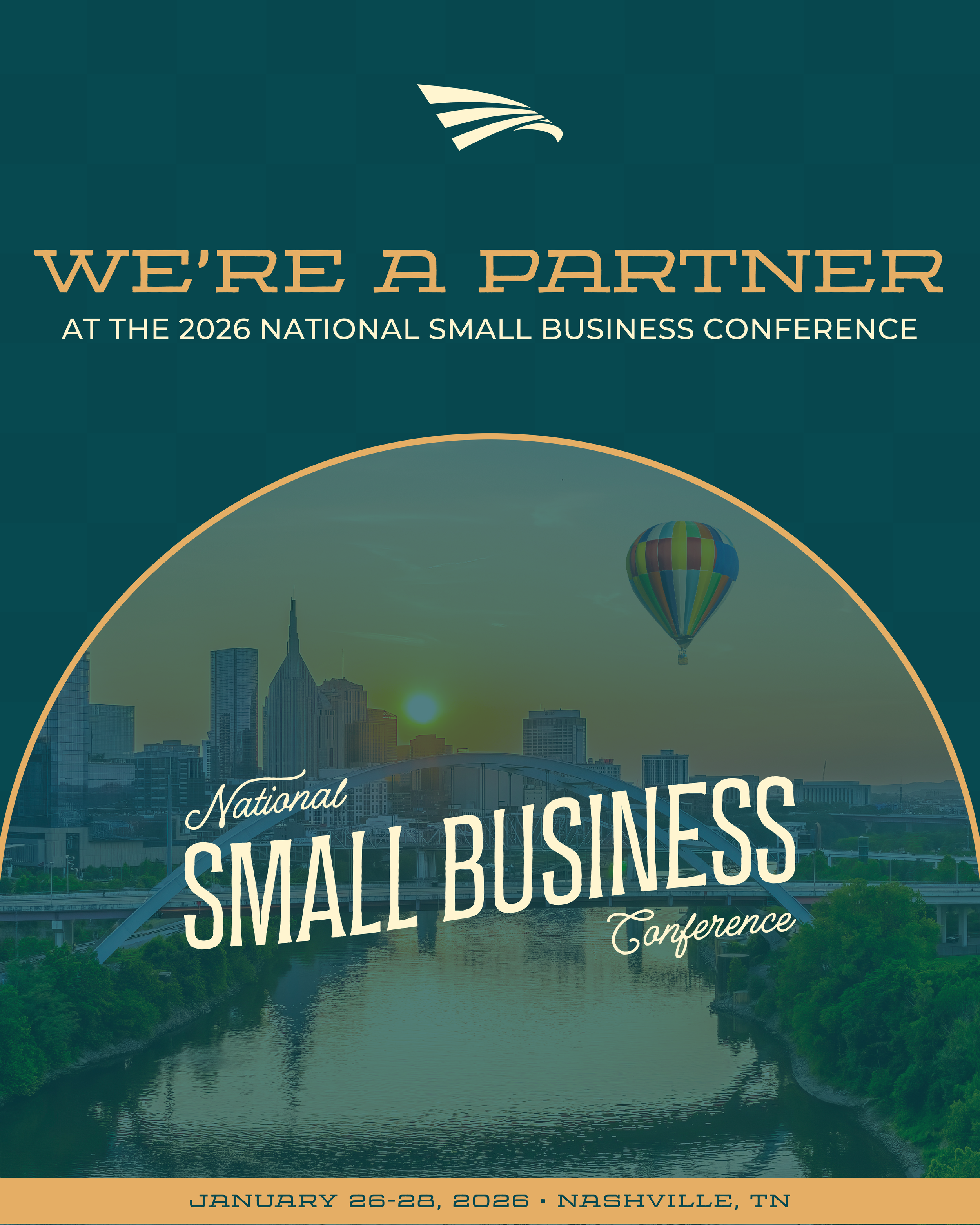 SBC 26 social_ media kit ai speaker-08.png