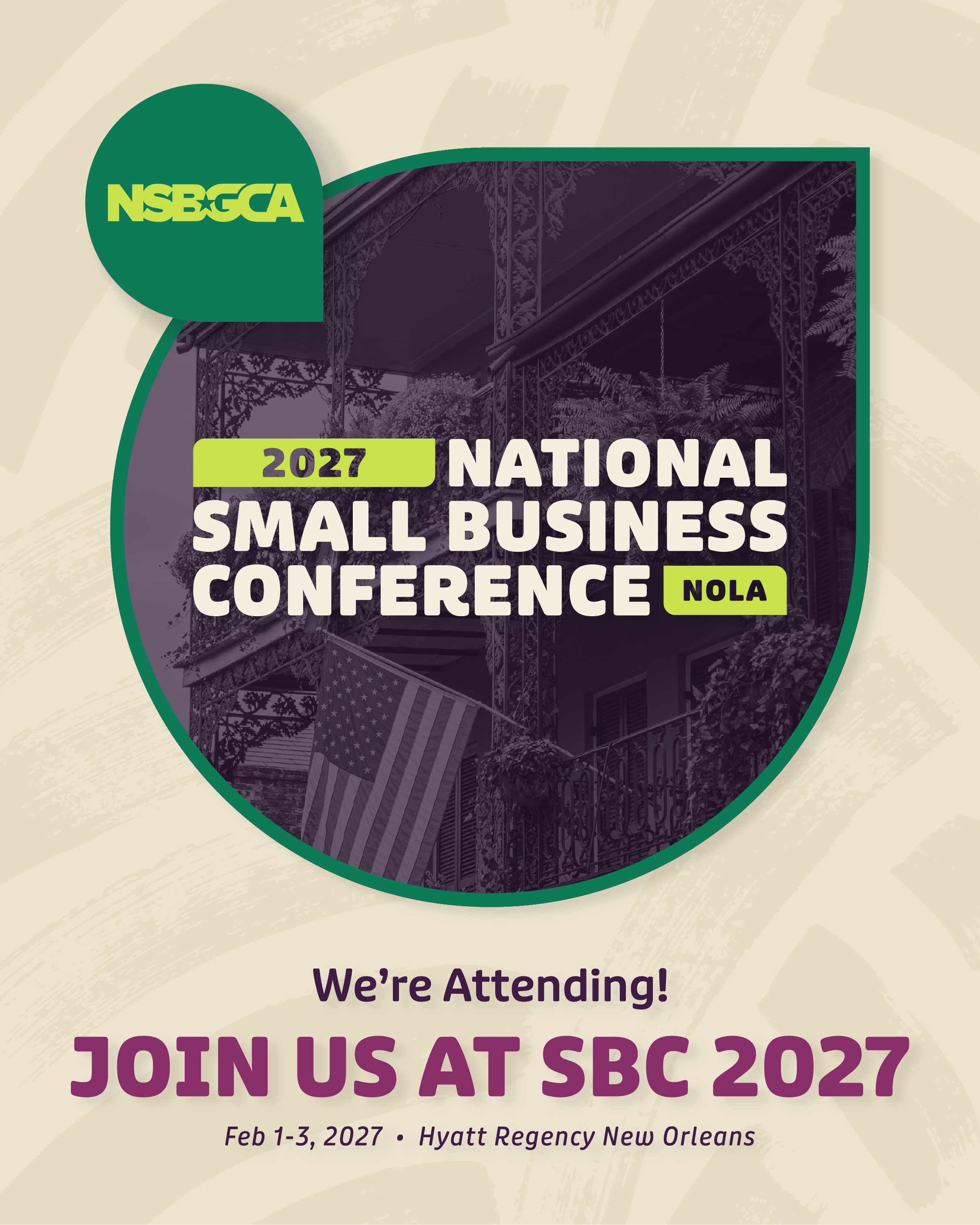 Media Kit_SBC 27_attendee social 20.png