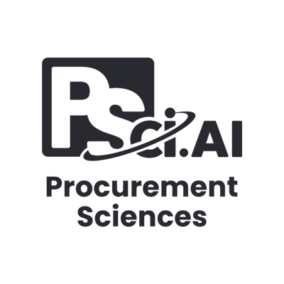Procurement Sciences.png