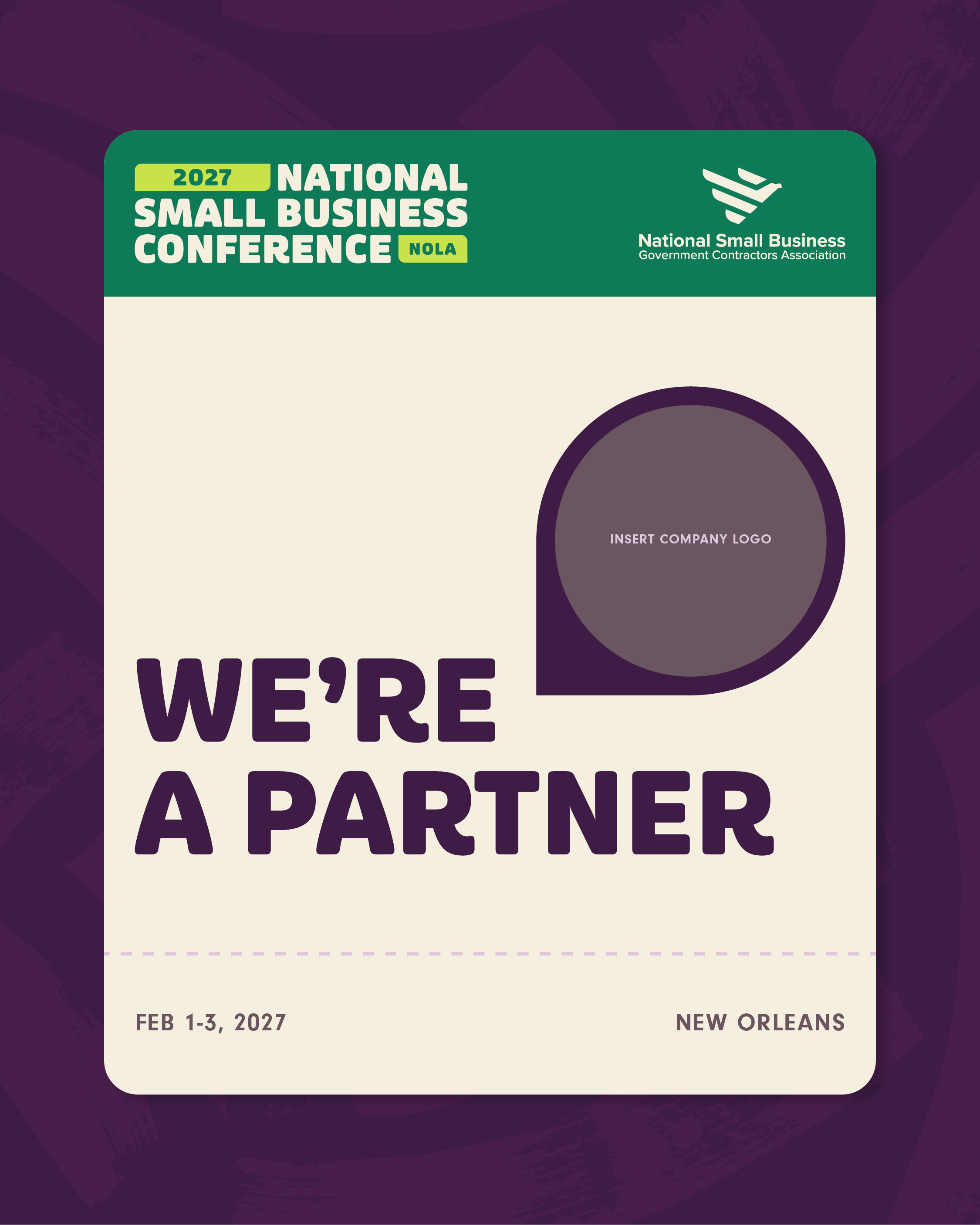 Media Kit_SBC 27_Partner Social 20.png