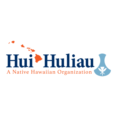 Hui Huliau (5).png