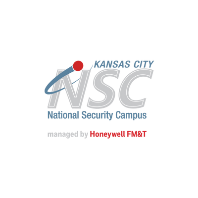 KCNSC Managed by Honeywell FM&T.png