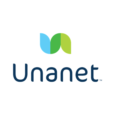 unanet (2).png