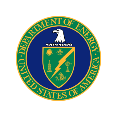 Department of energy.png