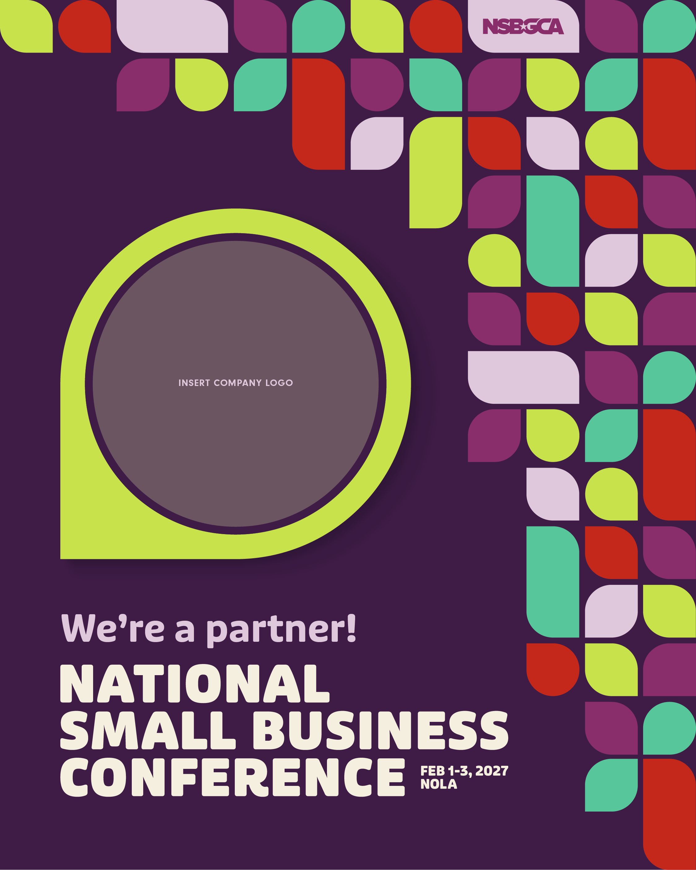 Media Kit_SBC 27_Partner Social 22.png