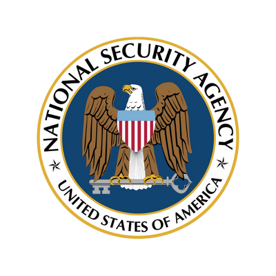National Security Agency .png