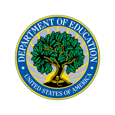 U.S. Department of Education.png