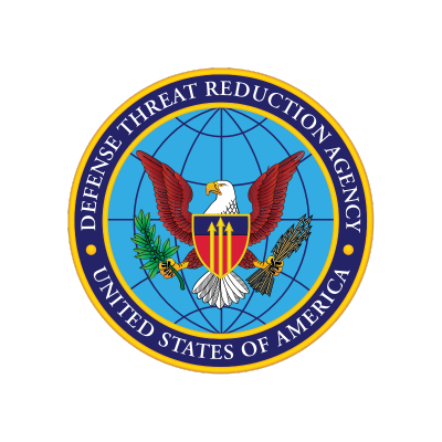 Defense Threat reduction agency.png