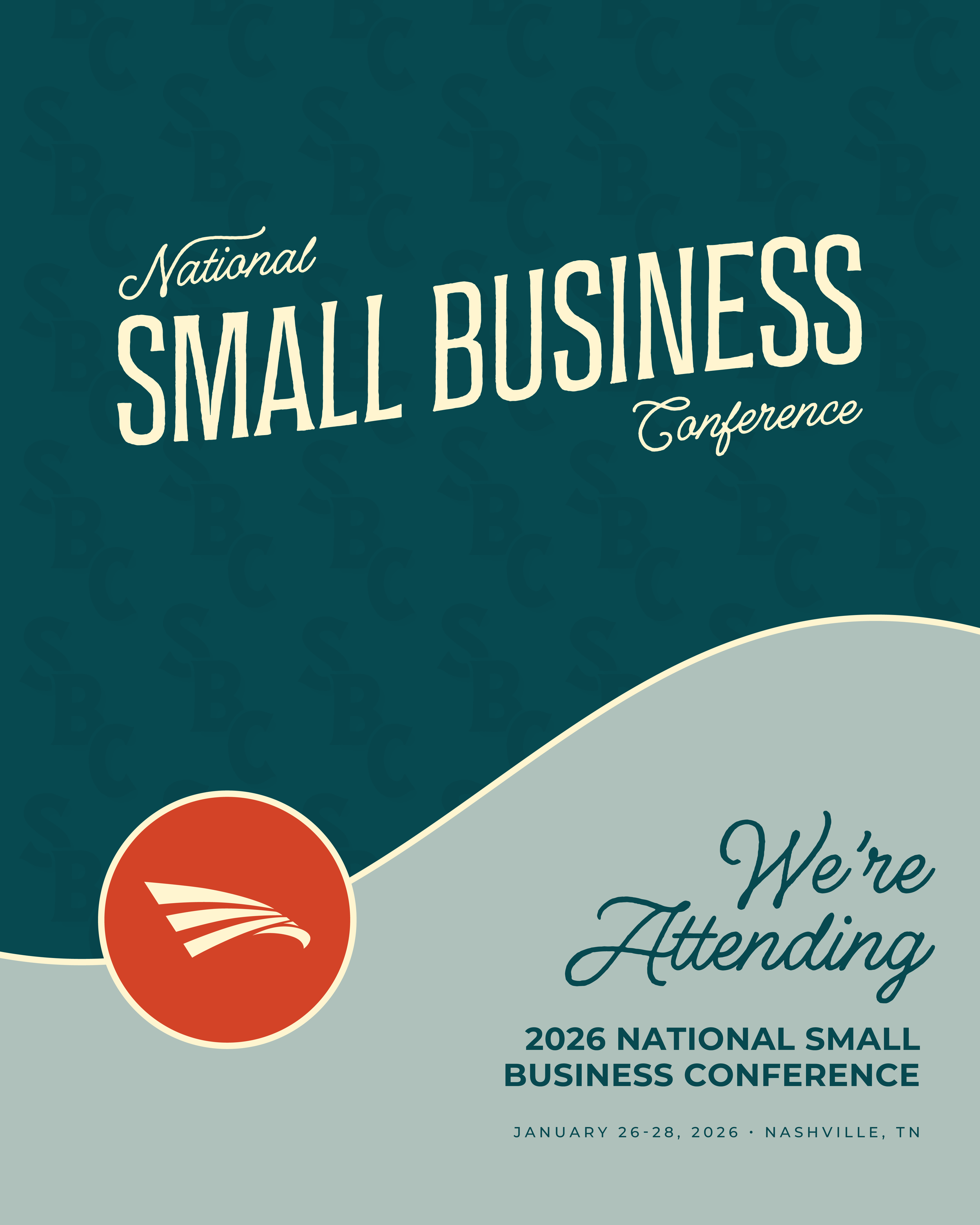 SBC 26 social_ media kit ai speaker-03.png