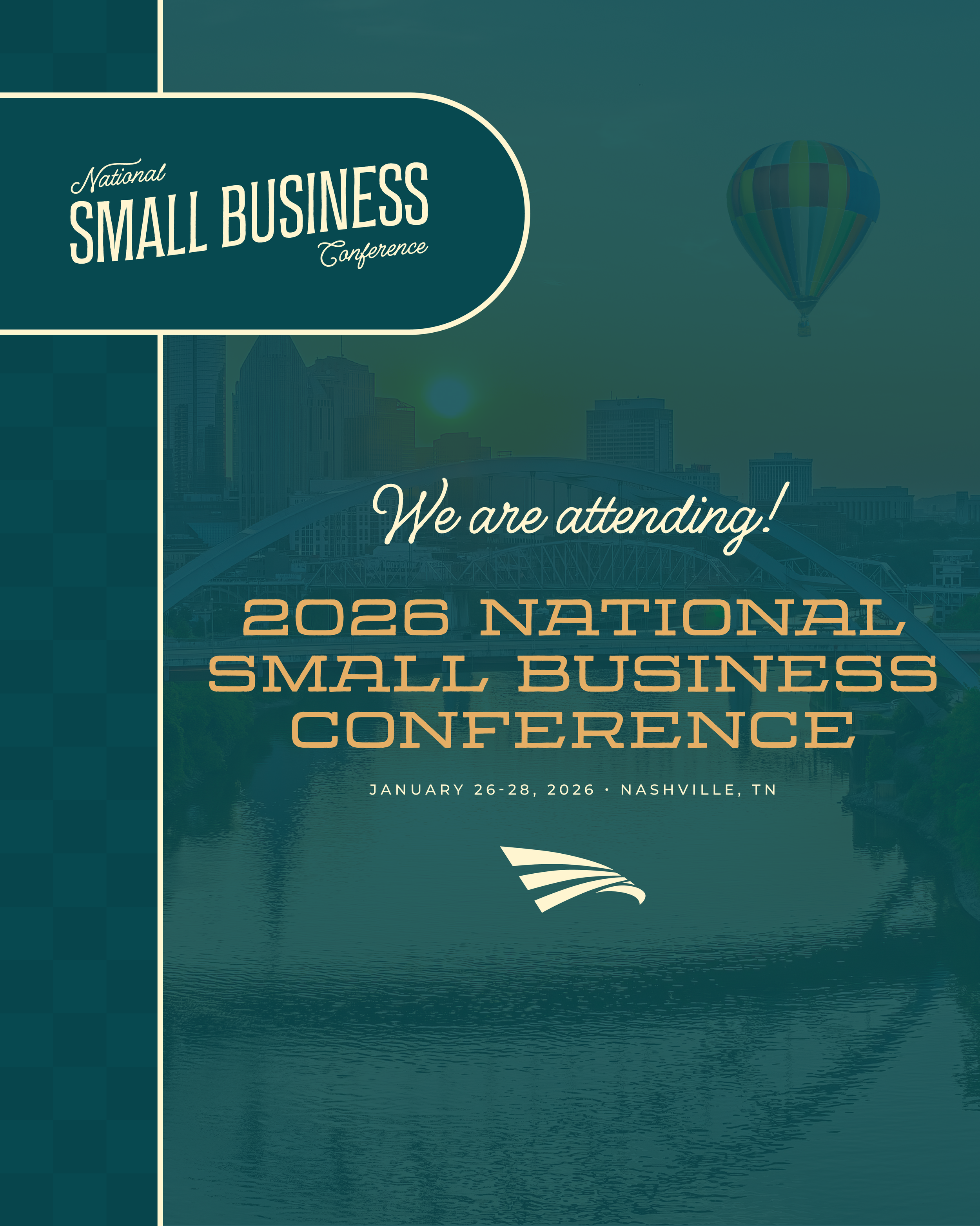 SBC 26 social_ media kit ai speaker-11.png