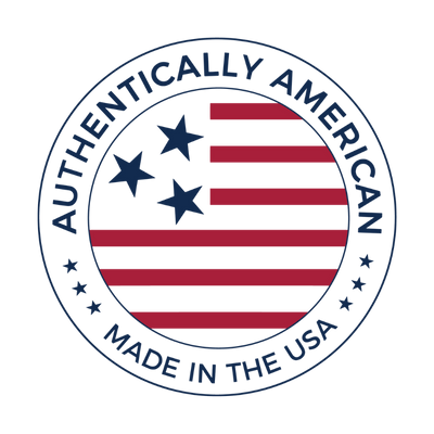 Authentically American.png