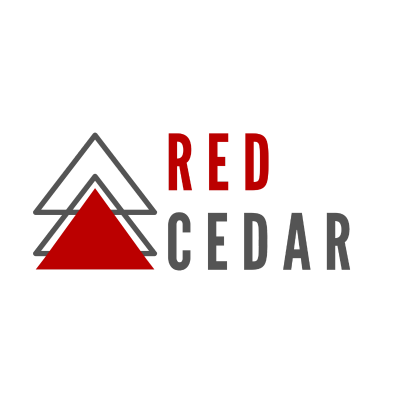 Red Cedar.png