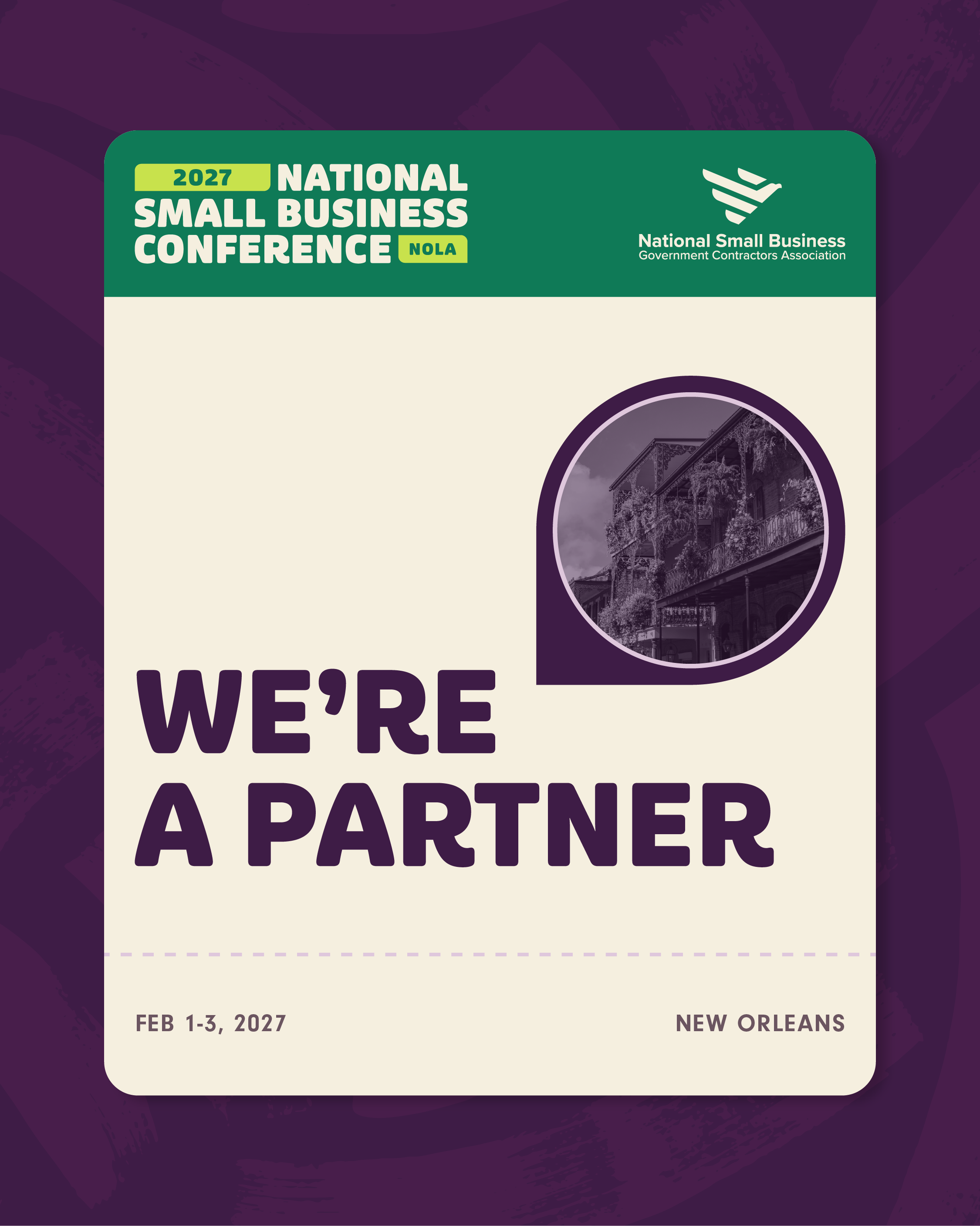 Media Kit_SBC 27_Partner Social 19.png