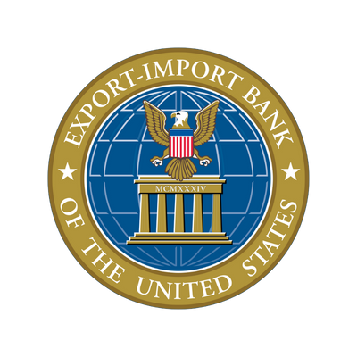 Export Import Bank of The United States.png